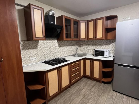 Продаж  Однушка Автономка Луцьк !!! Луцк