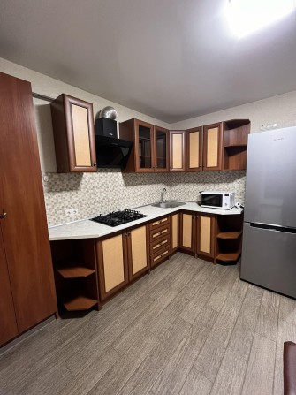 Продаж  Однушка Автономка Луцьк !!! - фото 1