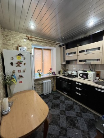 2-к квартира 173-й квартал, Автотехнікум - фото 1