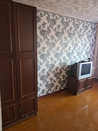 1 комнатная квартира - фото 1