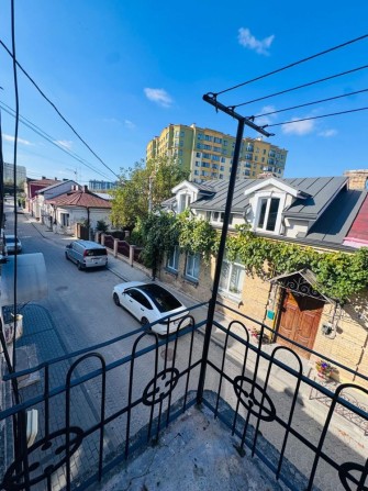 Двокімнатна квартира в центрі м.Луцьк - фото 1