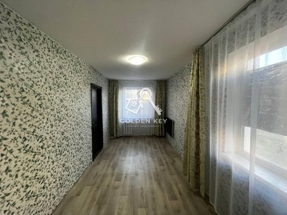 Продаж 2-кімнатної квартири, 44 квартал Кривий Ріг