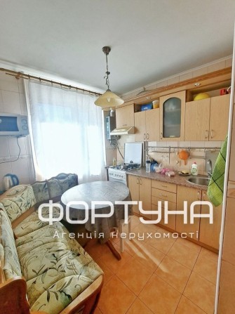 ‼️ТЕРМІНОВО, Центр 2-кім! Світло не вимикають!! - фото 1