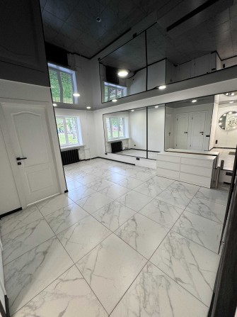 Квартира проспект Мира красная линия под кабинет beauty студию - фото 1