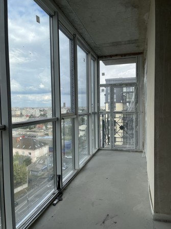 Квартира VIP Яровиця - фото 1