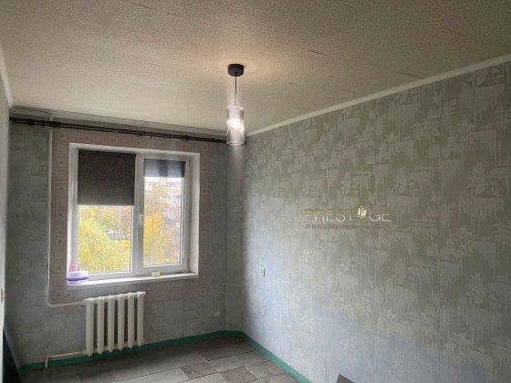 Продаж 3 кім квартири "Чешка" на Ювілейній вул. Спідружності Кривой Рог