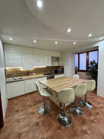 Продаж Дворівневої квартири вул. Чорновола м. Луцьк - фото 1