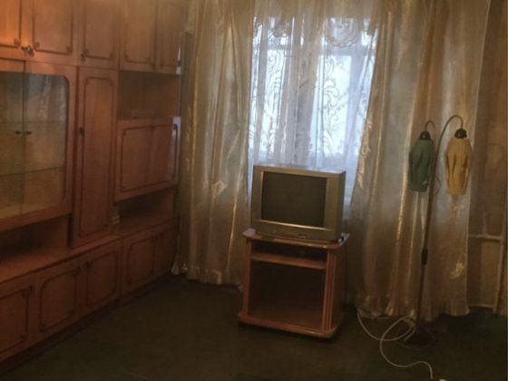 Продам 3х кімнатну квартиру в Кривому Розі Покровському районі Кривий Ріг