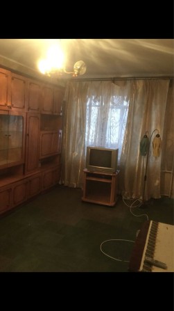 Продам 3х кімнатну квартиру в Кривому Розі Покровському районі - фото 1