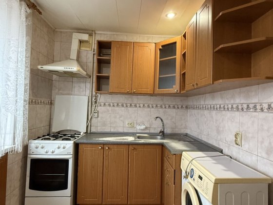 Половки. Найкраща пропозиція! Полтава