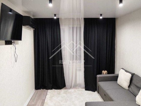 Продаж чудової 3к квартири на БМВ Кривой Рог