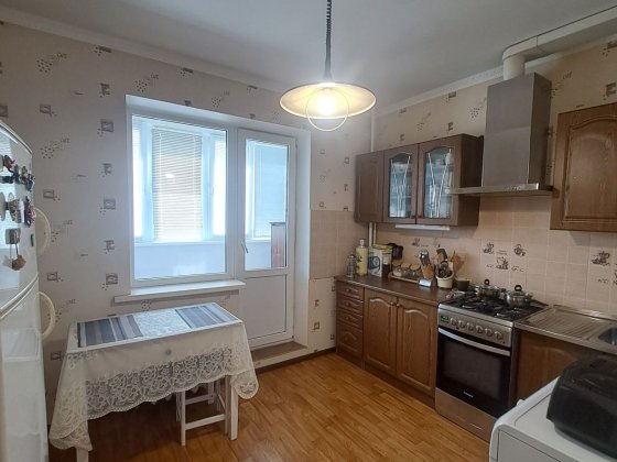 Продаж від Власник 2 кім квартири Полтава