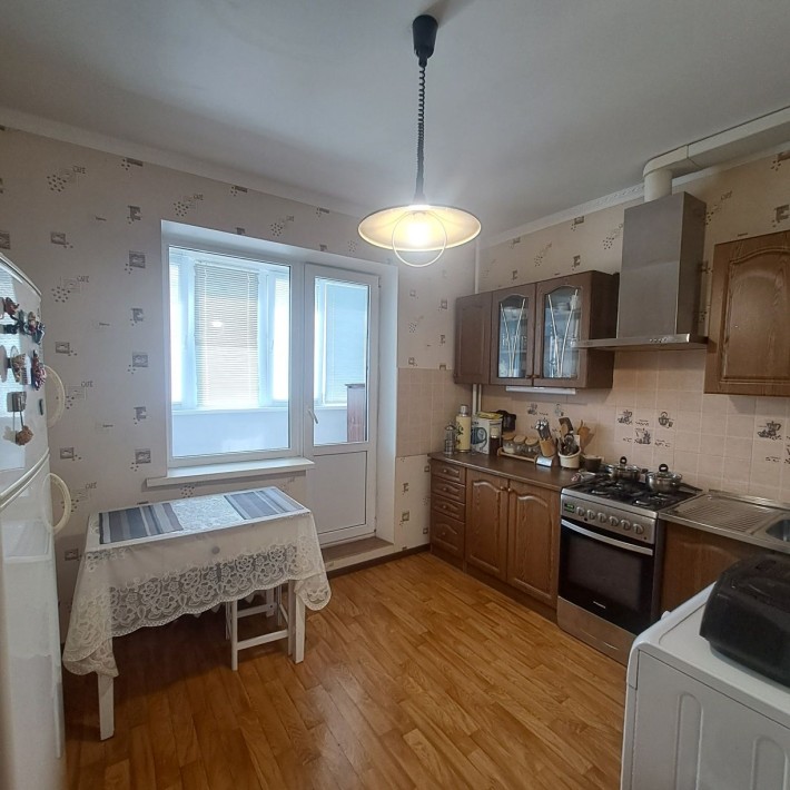 Продаж від Власник 2 кім квартири - фото 1