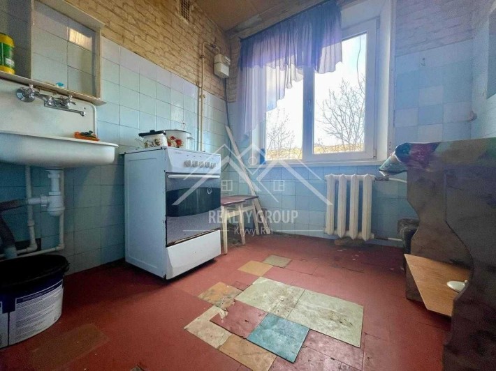 Продаж 2к квартири  по вул. Генерала Радієвського - фото 1