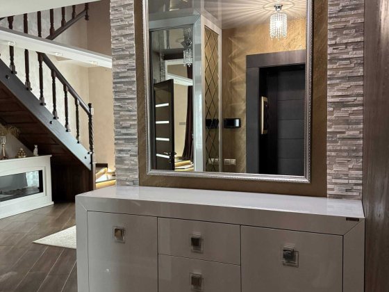 Продаж 3к квартири на Леваді, ВЛАСНИК Полтава