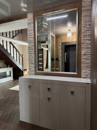 Продаж 3к квартири на Леваді, ВЛАСНИК - фото 1