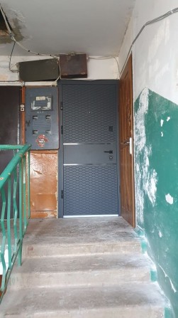 Продажа 2к квартири 44кв. - фото 1