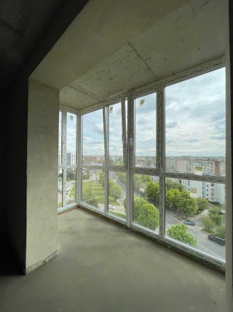 3 кімнатна квартира у ЖК "GRAND Липини" - фото 1