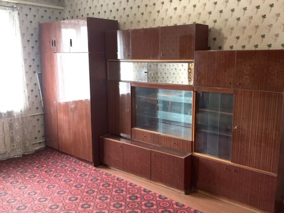 Продаж 2-к НКГОК Кривий Ріг