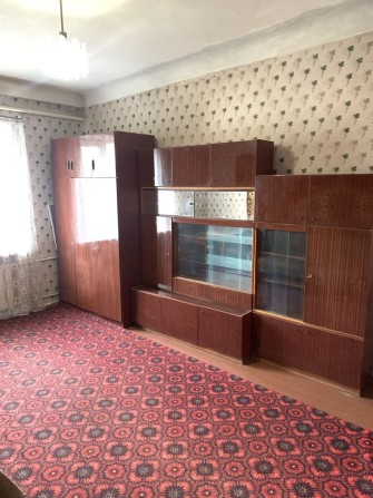 Продаж 2-к НКГОК - фото 1