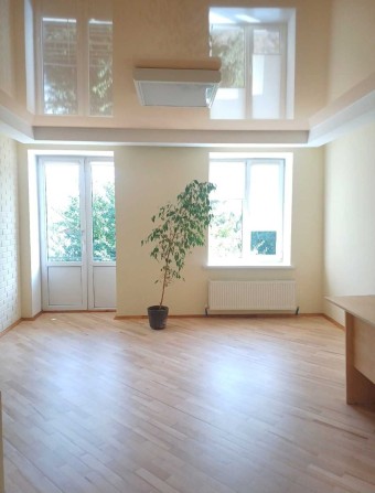 3-х кімнатна квартира Л. Українки - фото 1