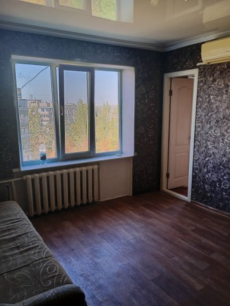 Продам 2-кімнатну квартиру на Вечірньому. - фото 1