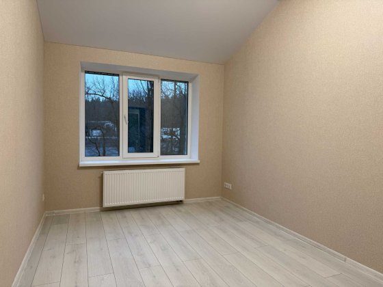 Актуальна 2х кімнатна квартира. Оформлення 2% Держ. програми -ТАК! Ирпень