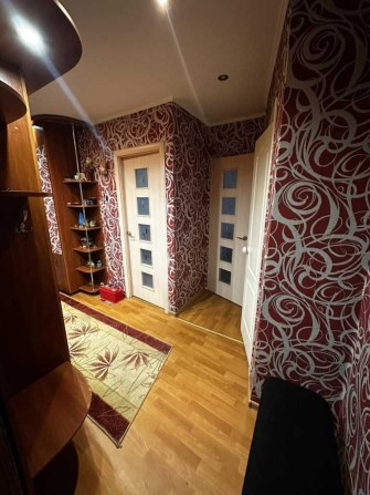 Продаж 2-к з ремонтом на Фурманова! Код:22264 - фото 1