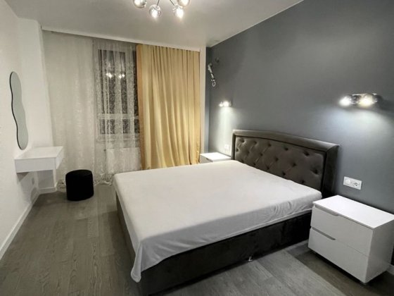 Ірпінь!Центральний парк.Продаж 1-кімнатної квартири Ірпінь