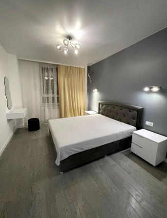 Ірпінь!Центральний парк.Продаж 1-кімнатної квартири - фото 1