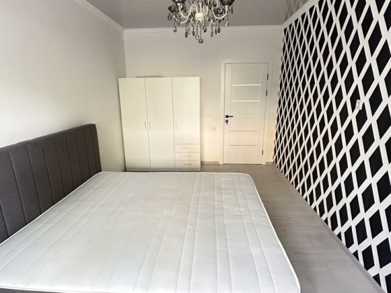 Вигідна двокімнатна біля парку-готова до заселення!БЕЗ КОМІСІЇ! Ірпінь