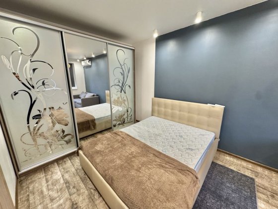 Без комісіі! Однокімнатна квартира з ГАЗОВИМ опалення!Ірпінь Ирпень