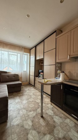 Акційна Ціна! Продаж смарт квартири з ремонтом! Укомплектована. Без %! - фото 1