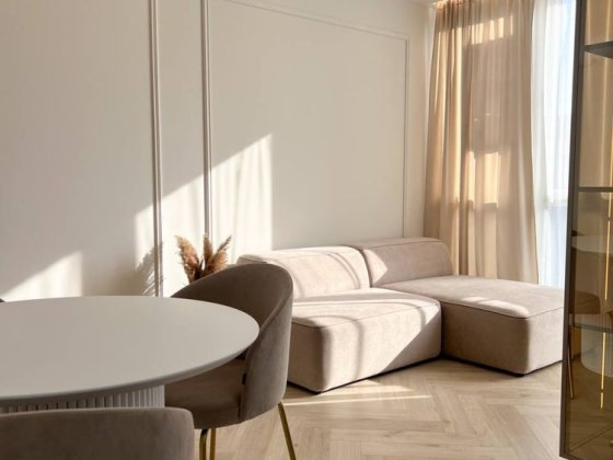 Luxure євро 3к яка немає аналогів!! Жк центральний 2!! Ирпень