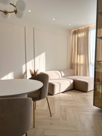 Luxure євро 3к яка немає аналогів!! Жк центральний 2!! - фото 1