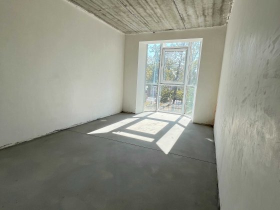 Продаж двокімнатної квартири в ЖК бізнес класу, максимальне наповнення Ірпінь