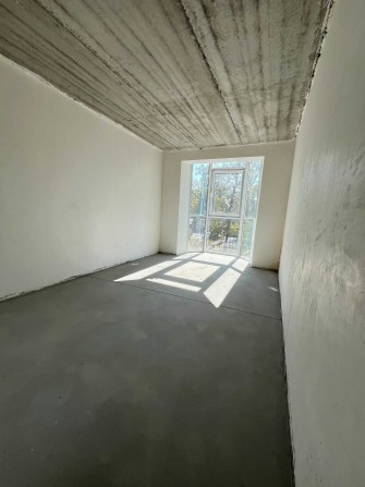 Продаж двокімнатної квартири в ЖК бізнес класу, максимальне наповнення - фото 1