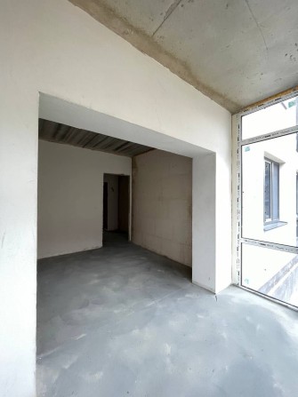 Продається однокімнатна квартира БЕЗ КОМІСІЇ!!! - фото 1