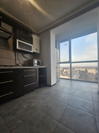 2 кімн автономне опалення - фото 1