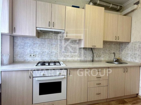 Однокімнатна квартира в центрі Ірпеня Ірпінь