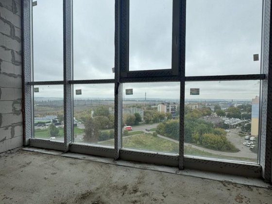 Продаж 2 кімн квартири , вул Соборна , Синергія Лайт Ровно