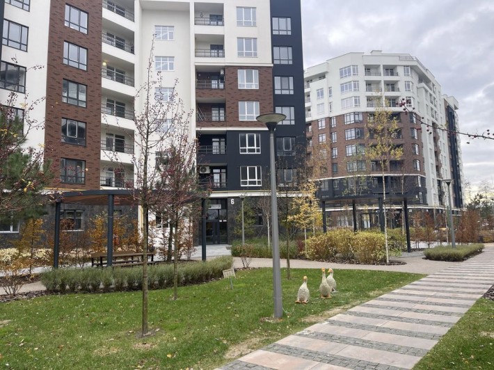 Продаж 3-к квартири у зданому будинку. Терміновий продаж. Без% - фото 1