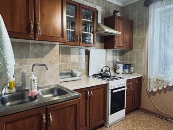 Продаємо 3-кімн ЧЕШКУ пр Гагаріна 96 квартал ТОП локація Кривой Рог