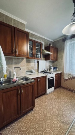 Продаємо 3-кімн ЧЕШКУ пр Гагаріна 96 квартал ТОП локація - фото 1