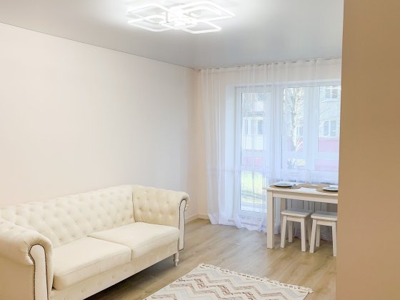 Власник,3к з якісним ремонтом,55м.кв,Бандери55 Ровно