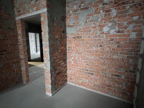 Центр міста ! СЕРТИФІКАТ - так ! Ірпінь