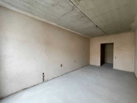 2 кімнатна квартира ЖК "GRAND Липини" Луцк