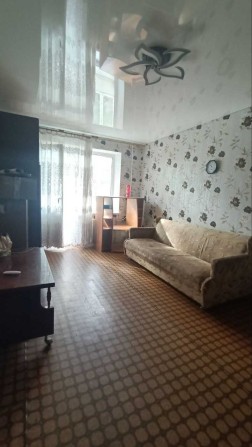 Продам 2 кімнатну квартиру по Героїв АТО - фото 1