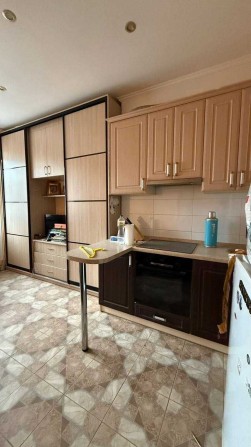 Студія з ремонтом, Ірпінь — готова до проживання, 24 м² 28000$ - фото 1