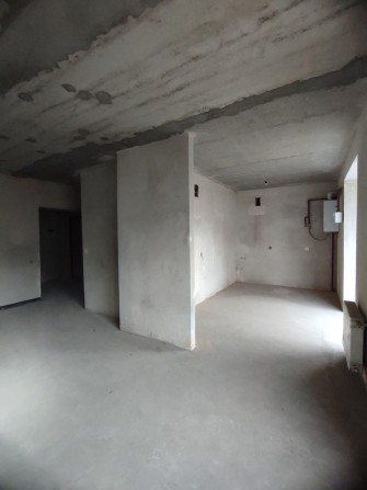 ПРОДАЖ 3-кімнатної квартири у місті Луцьк - під Ваші сміливі ідеї ! - фото 1